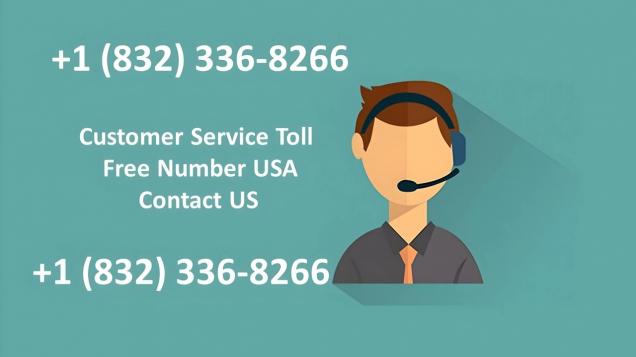 1(832) 336-8266 How To Contact Cashapp Customer Service & Chat Support us? - Video | eBaum's World