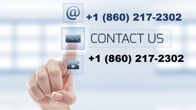 Lobstr Wallet Support Number 1(860) 217-2302 Helpline Customer Service Number - Creepy Video | eBaum's World