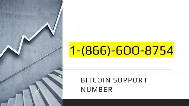 How to Contact Bitcoin Support Phone☎️ - Wtf Video | eBaum's World