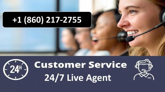 Simplex Support Number 1(860) 217-2755 Helpline Customer Service Number - Video | eBaum's World