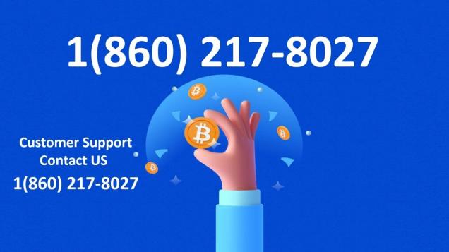 Contact Trust wallet +1-(86O)-217-8O27 Support Number & Customer Care & Chat Support Helpline us? - Facepalm Video | eBaum's World