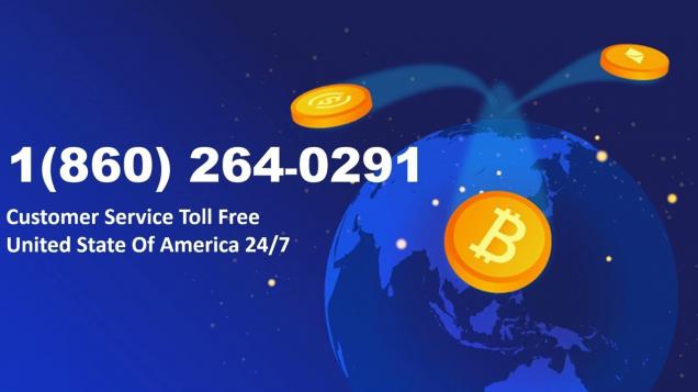 “Unlock 24/7 Assistance:Blockchain Customer Helpline Contact Number” - Wow Video | eBaum's World