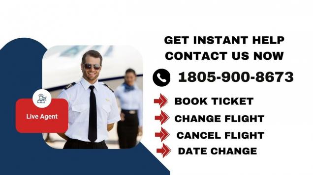 Copa Airlines reservation number 18059008673 – How to contact live customer service - Creepy Video | eBaum's World