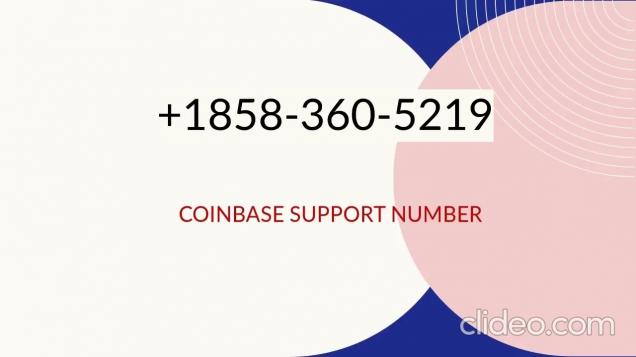 How To Contact Coinbase Customer Care Number & Chat Support us? - Video | eBaum's World