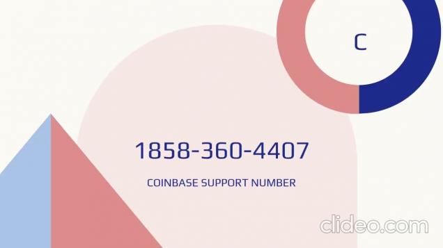 How To Contact Coinbase Tech Support Number & Chat Support us?  How To Contact Coinbase Customer Service Number & Chat Support u - Creepy Video | eBaum's World