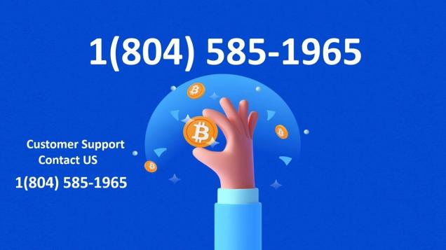 How to Contact CoinDesk Helpline Support Number & Chat Toll Free? - Ftw Video | eBaum's World