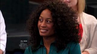 World's Oldest Hamburger?