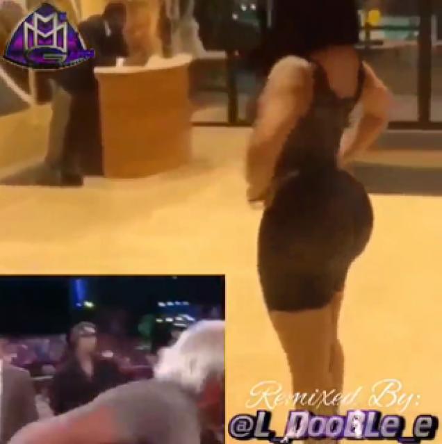 Best Videos On Facebook Ever