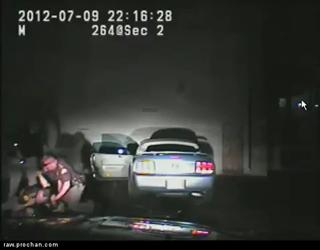 Utah Highway Patrol Use Excessive Force In Traffic Stop Video Ebaum