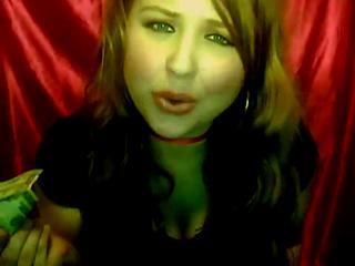 Why Atheists Care About YOUR Religion