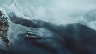 Epic Sochi Olympics Promo with Tywin Lannister