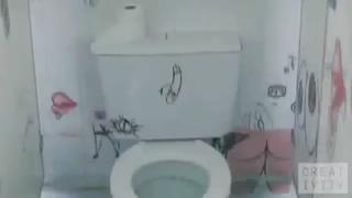 Awesome condom commercial