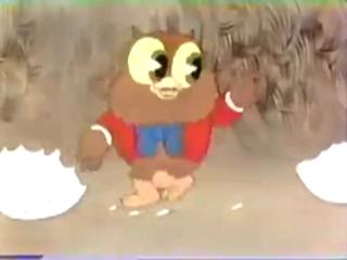 "I Love to Singa"