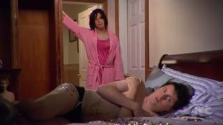 Timmy has a very strange medical condition