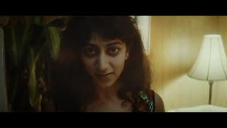 DJ Snake and Lil Jon - Turn Down for What