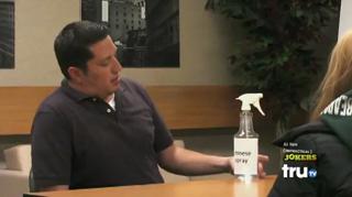 Impractical Jokers - S02E07