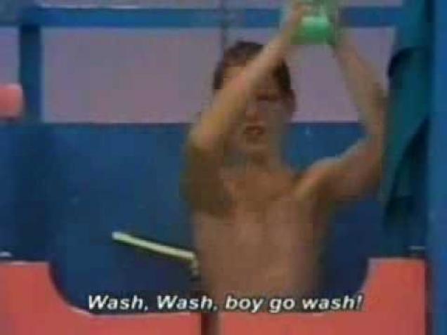 dutch bois keep it klean