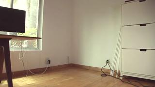 Women See Their Vagina For First Time!