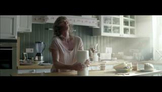 Funny Paper Towel Commercial