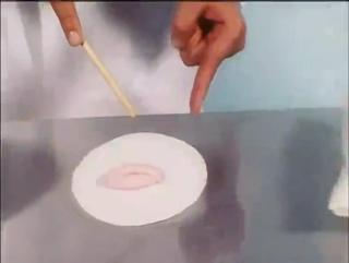 Chris Meloni speaks about Cooties