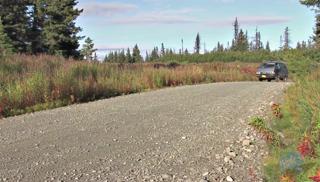 Back To The Future Porn Parody: Fap To The Future