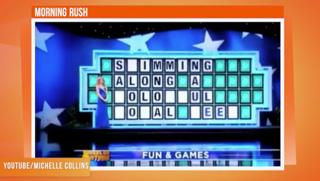 Game show answers - Video | eBaum's World