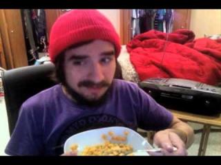 Steve Kardynal's Harlem Shake