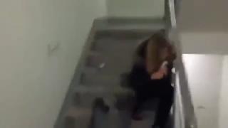 Queen - We Will Rock You Drunk Girl Remix