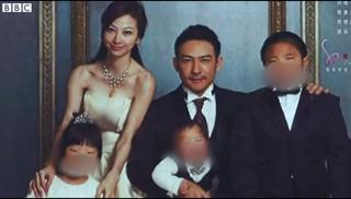 Internet Meme Ruined This Girl's Career