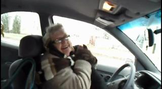 Dog Face Rapes My Mom