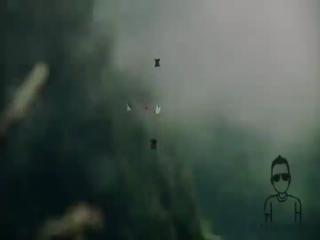 Humans Incredible 5 Minutes