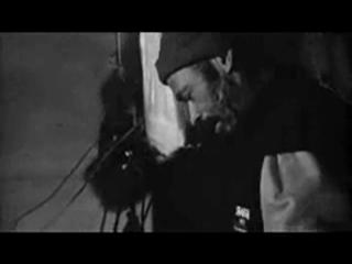 Dark Days Documentary