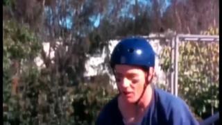 Breaking Bad: Walt gives Hank the Wrong CD