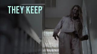 A Bad Lip Reading "CARL POPPA" Full Song