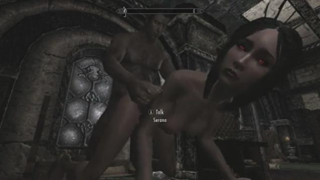 Skyrim Porn Pornhub - Search - women models prostitute hooker cunt slut nasty fuck ...