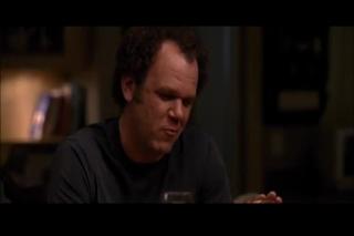 Step Brothers Gag Reel