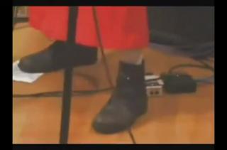 Top 5 Worst Guitar Players