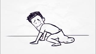 Hilarious Story About A Guy Pooping His Pants