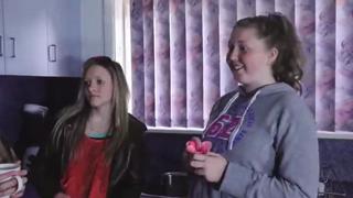 The Best / Worst Anti Marijuana PSA Ever