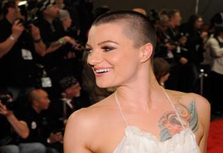 The Top 25 Richest Female Porn Stars - Wow Gallery | eBaum's World