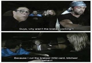 29 Hilarious “It’s Always Sunny In Philadelphia” Quotes - Funny Gallery