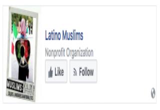 Yet another leftist mass shooter is in our news. Here is a list of his liked groups pulled from his FB page