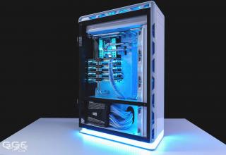 65 of the Best Looking and Most Badass PC Case Mods You've Ever Seen ...