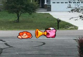 Super Memeio Bros.