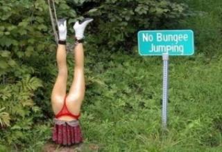 crazy signs and street signs from around the world 