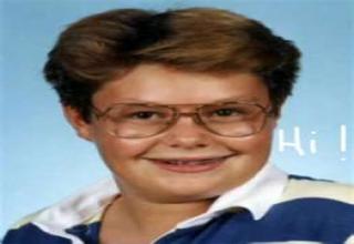 ryan seacrest child photo - Picture | eBaum's World