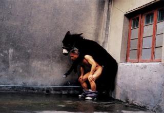 FREAKS! FREAKS! AND MORE FREAKS