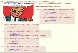 4chan archived thread