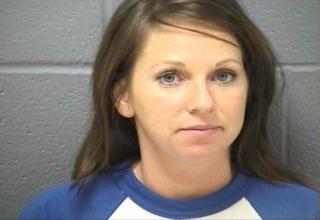 32 Famous Teacher Sex Scandals - Gallery | eBaum's World