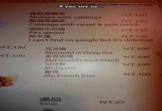 50 Photos So Fun You'll Forget Your Workload - Wow Gallery | eBaum's World